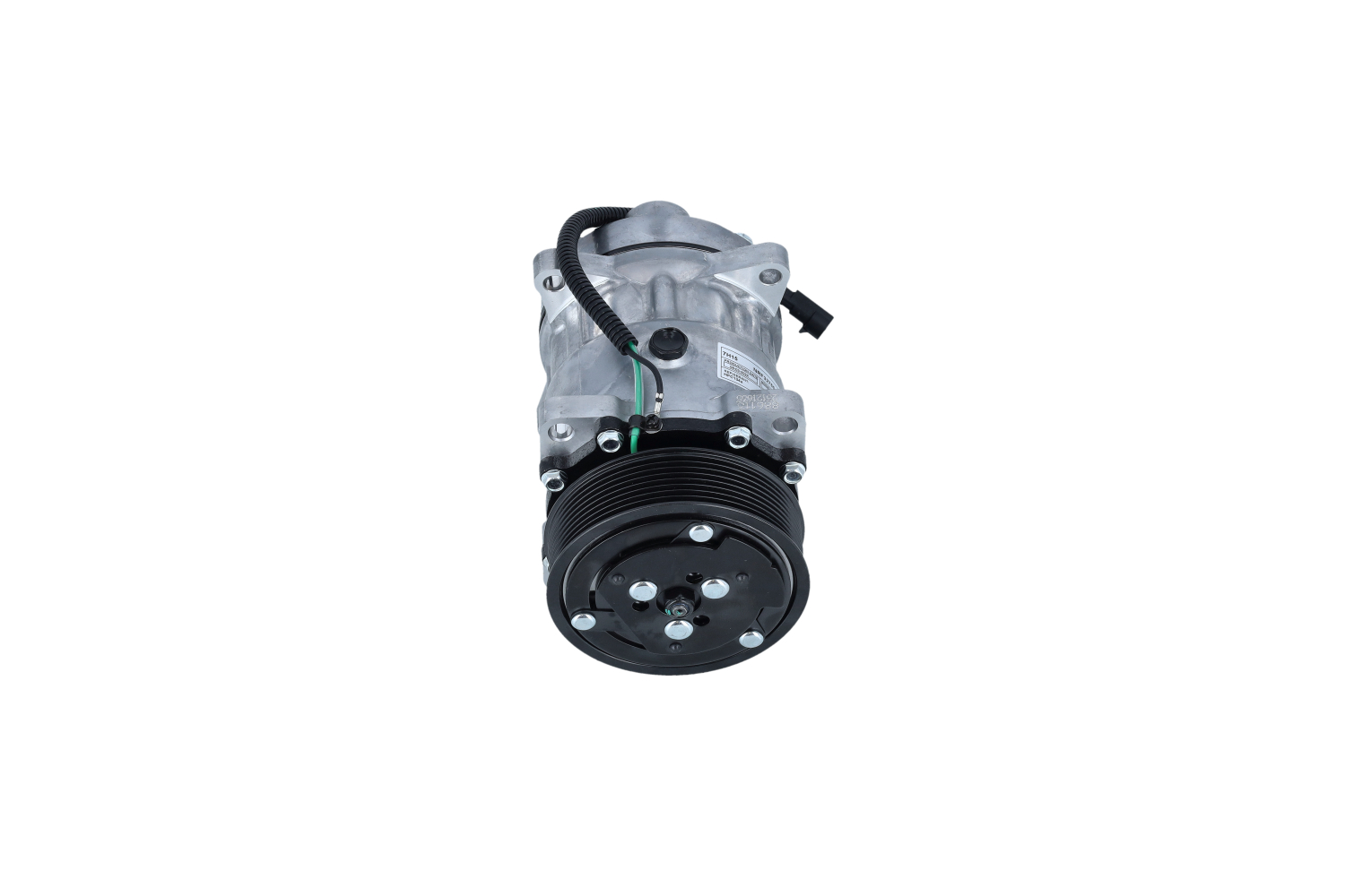 NRF Aircopomp 32750
