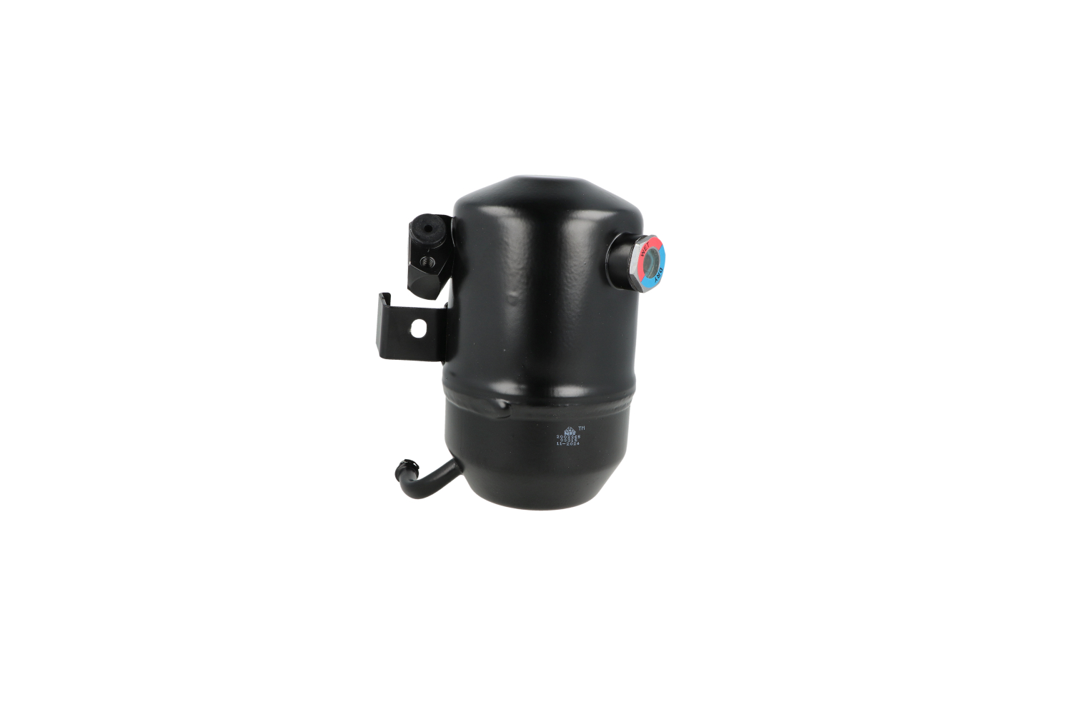 Klimatrockner NRF 33315