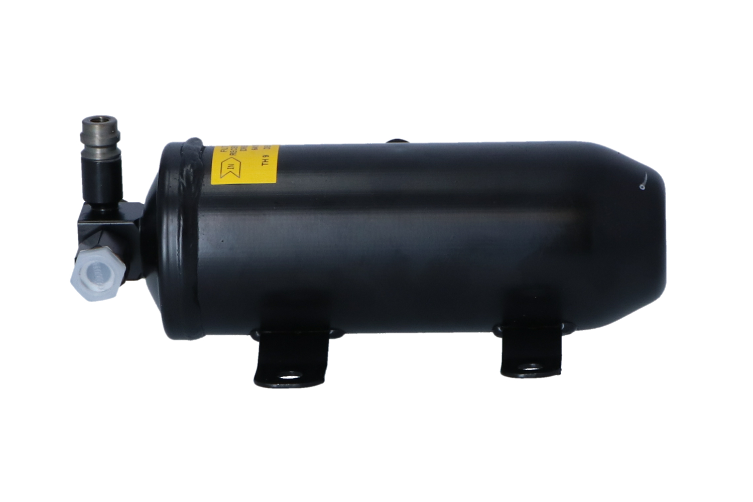 NRF AC-torkfilter 33324