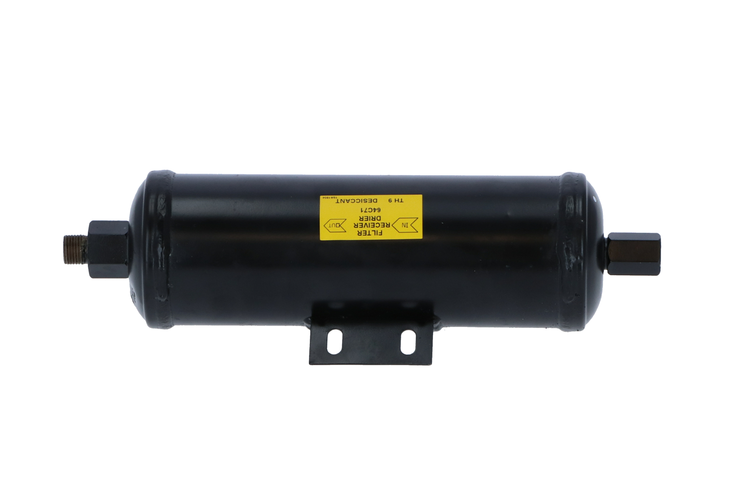 NRF Filtre déshydratant, climatisation 33331