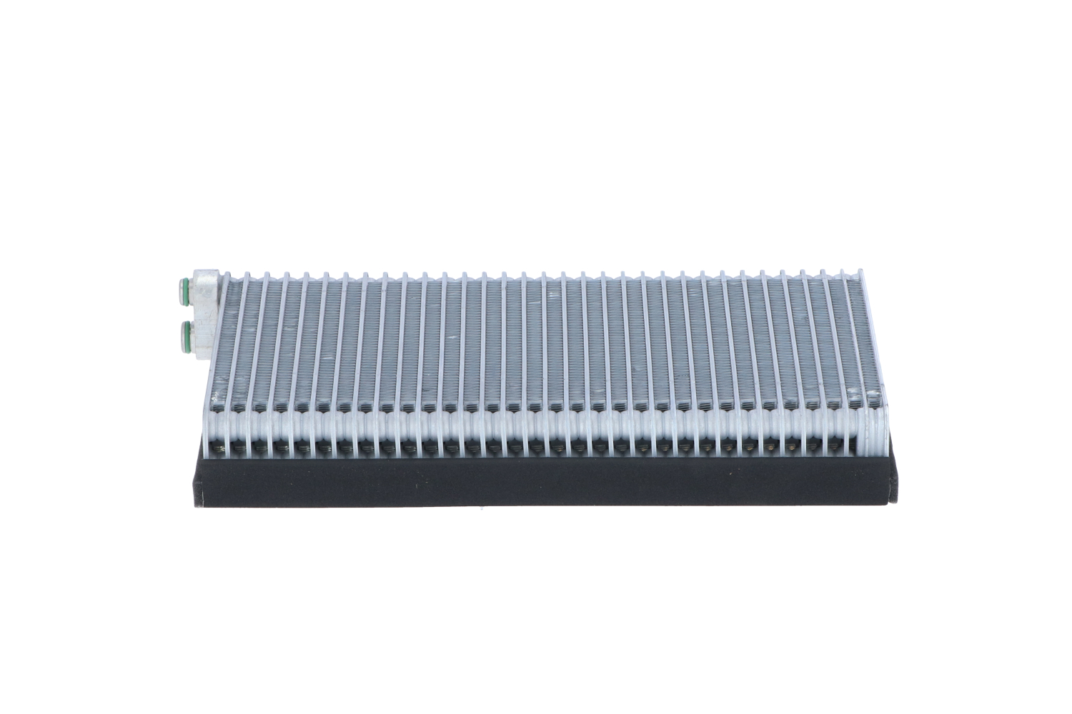 Acheter NRF Évaporateur de climatisation 36148