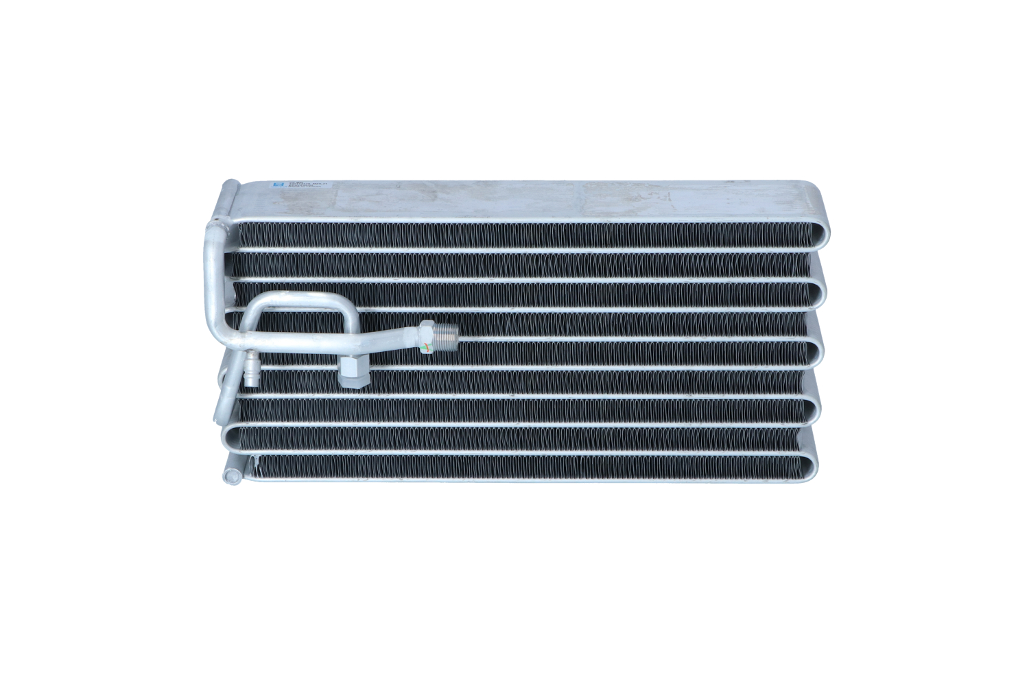 NRF 15042557 Airco verdamper