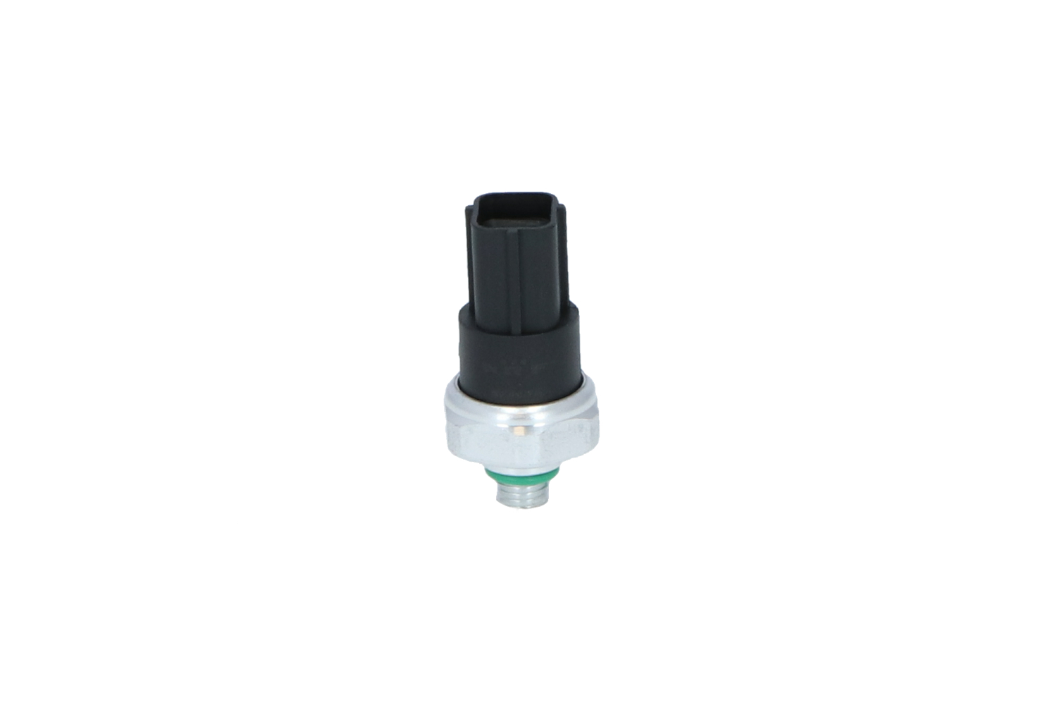 BLT9188964D OE NRF Air conditioning pressure switch 38952