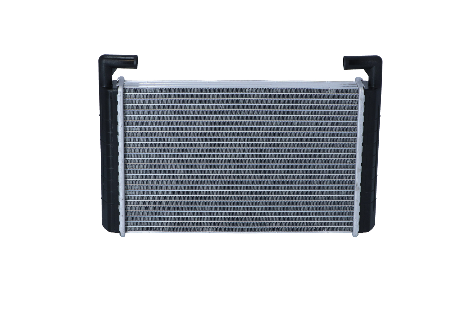 Heater matrix NRF 54299 suitable for BMW, VW, AUDI, MERCEDES-BENZ, FORD at cheap price