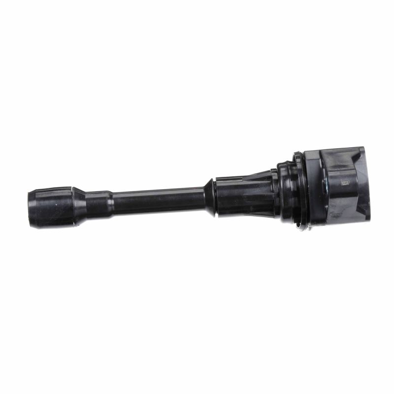 DELPHI Tändspole GN10241