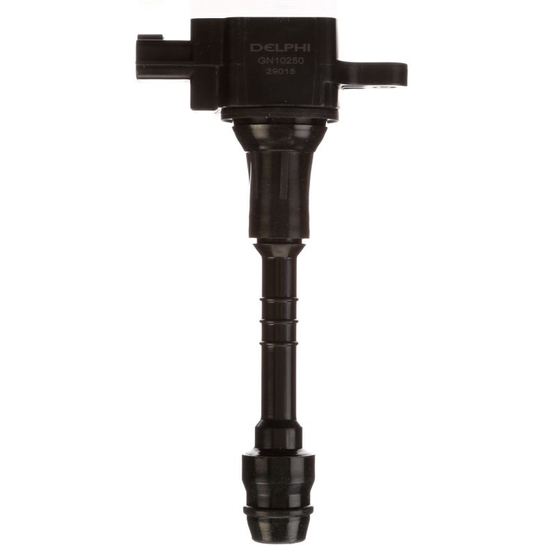 GN10250 DELPHI GN10250-11B1 Bobina de encendido