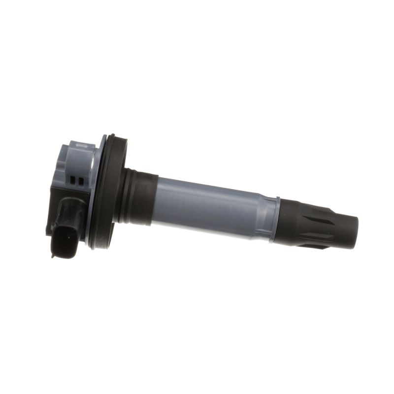 DELPHI Bobine GN10237