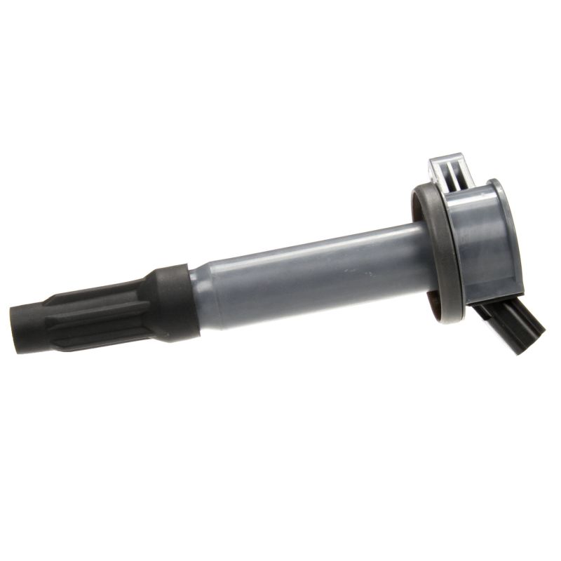 6E5Z12029BA OE DELPHI Элемент катушки зажигания GN10238