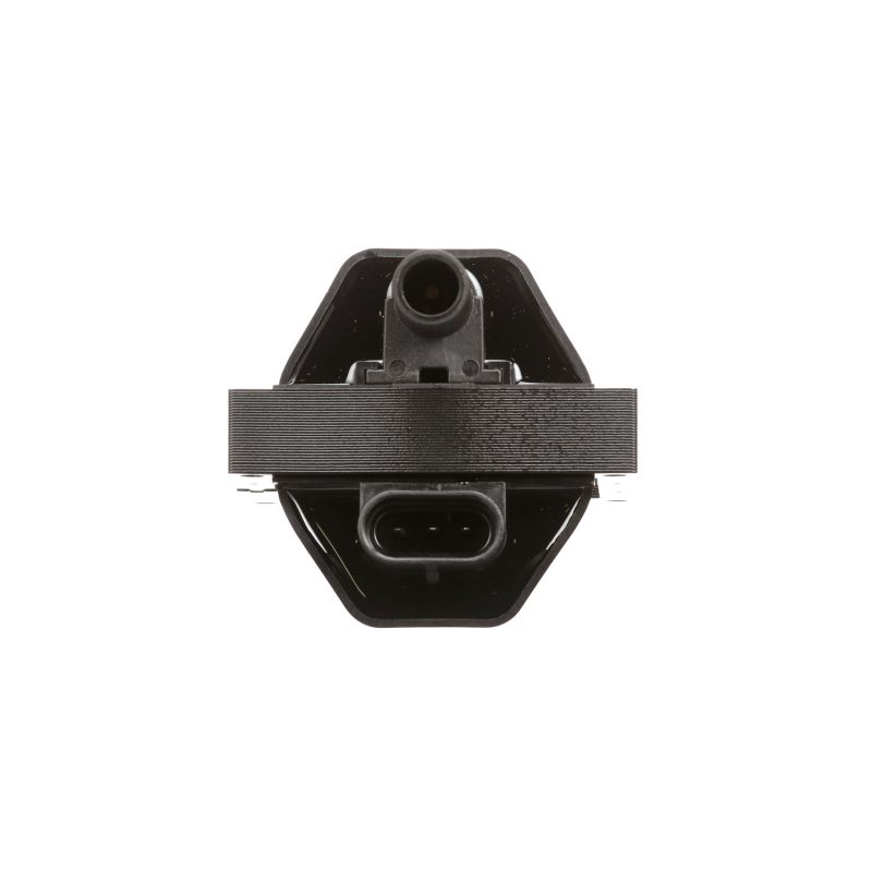 10489421 OE DELPHI Enota vzigalne tuljave CE20003