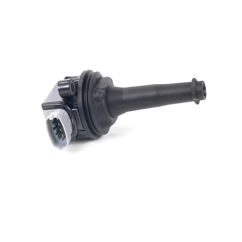 DELPHI GN10331-12B1 Vzigalna tuljava VOLVO S60 II (134) 2.5 T5 AWD Bencin 254 km 2018
