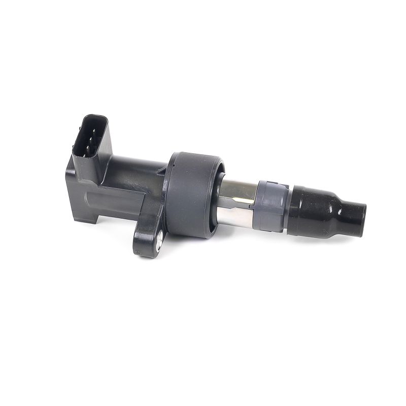 C2S7928 OE DELPHI Bobine d'allumage GN10327-12B1