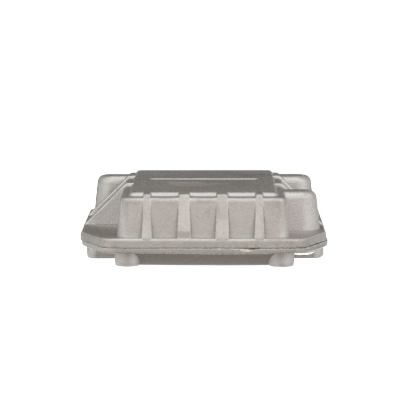 DELPHI Unidad de control, sistema de encendido DS10064