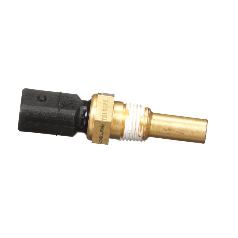 DELPHI TS10295 sensor de temperatura Jeep Grand Cherokee WJ preço