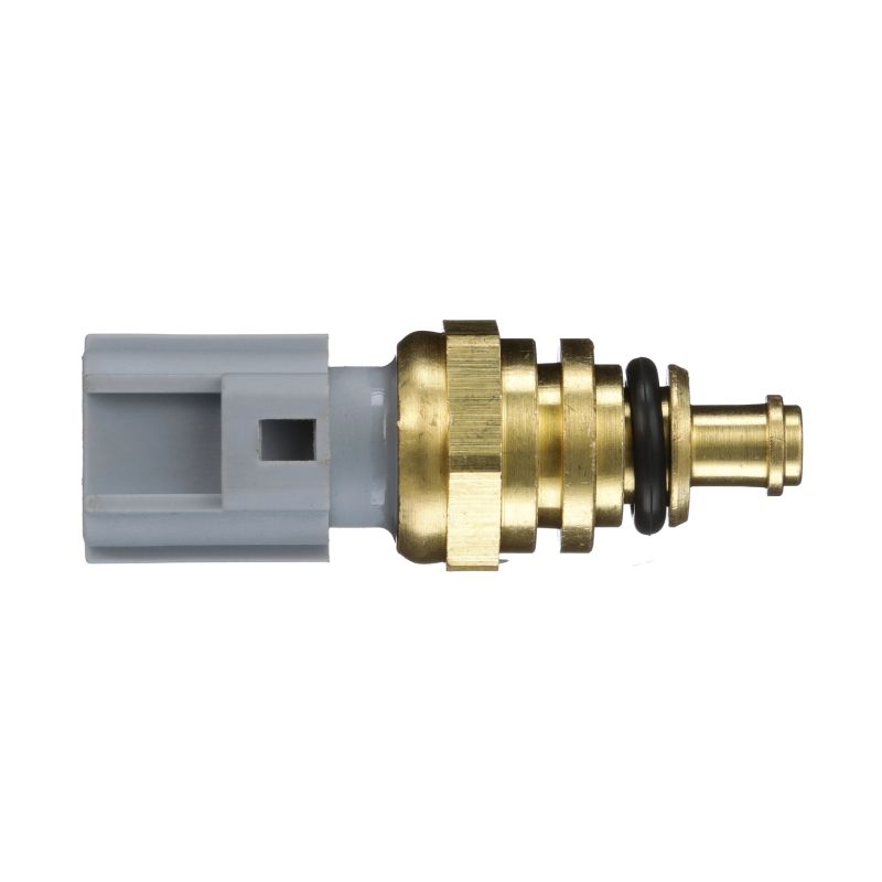 7C1112A648AB OE DELPHI Sonde de température, liquide de refroidissement TS10329
