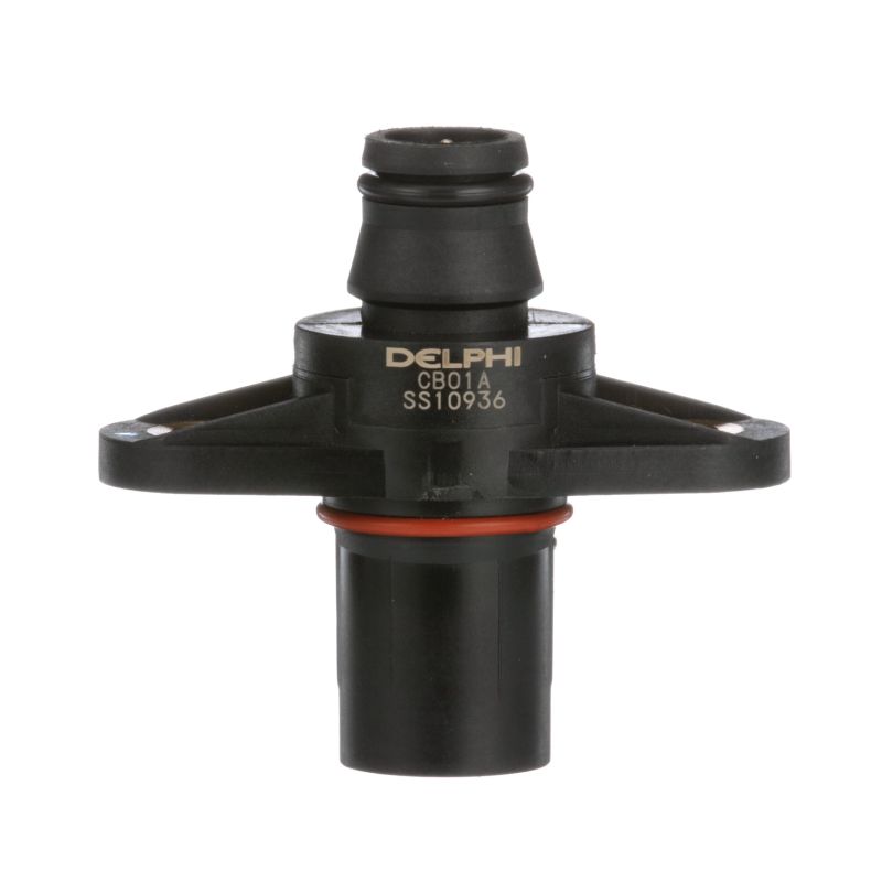 DELPHI SS10936 sensor posição da árvore de cames Mercedes E Class W124 preço