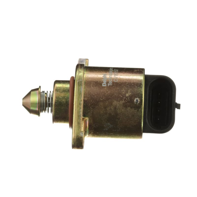 4612673 OE DELPHI Tomgangsregulator CV10157