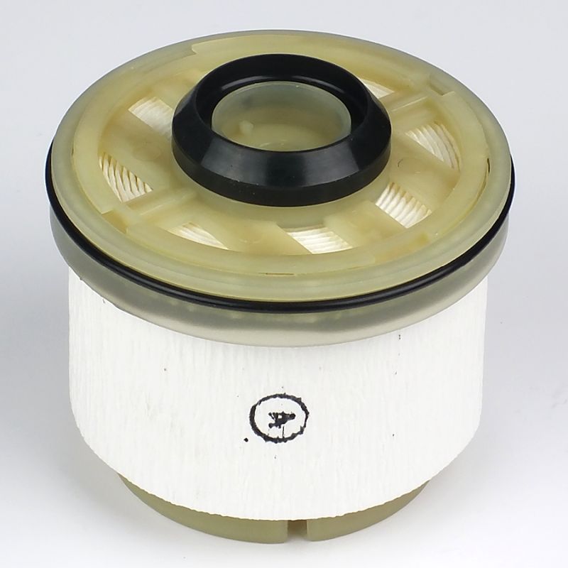 DELPHI HDF657 LEXUS Dieselfilter kaufen