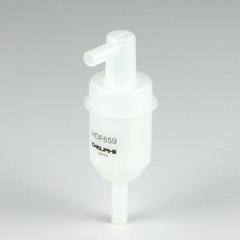 0014776601 OE DELPHI Filtre à carburant HDF659