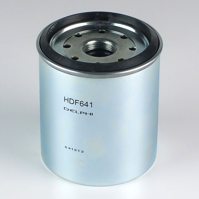 04723905 OE DELPHI Filter goriva HDF641