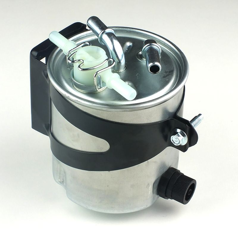 8200697875 OE DELPHI Filtre à carburant HDF584