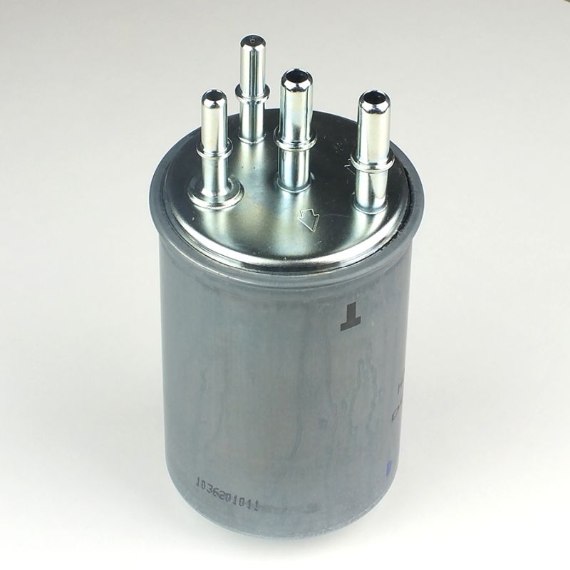 C2C22269 OE DELPHI Kraftstofffilter HDF947