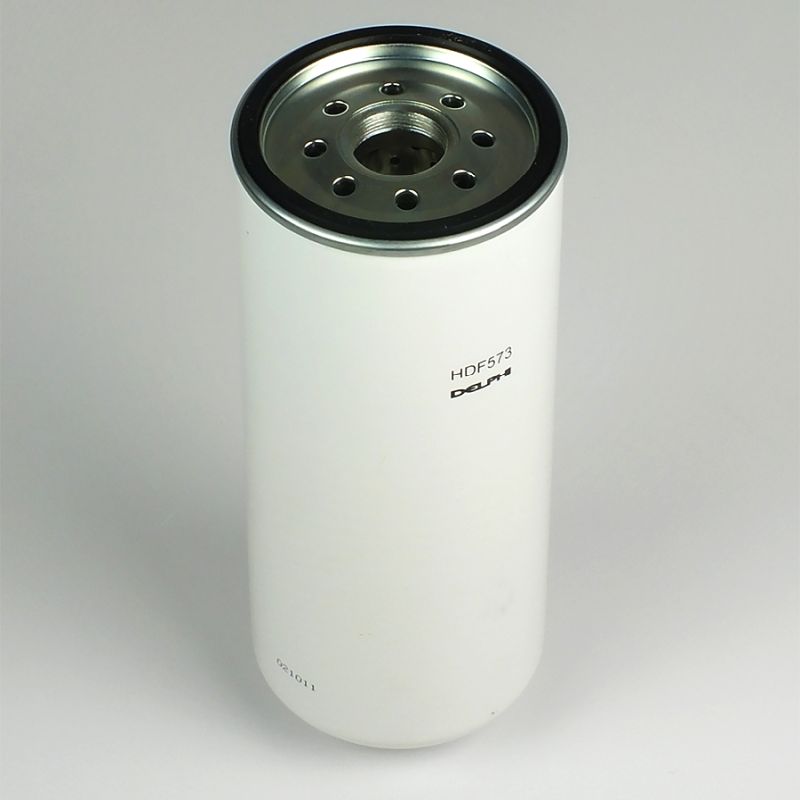 51125030071 OE DELPHI Brændstof-filter HDF573