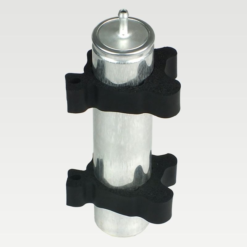 Original BMW 3er DELPHI Benzinfilter HDF548