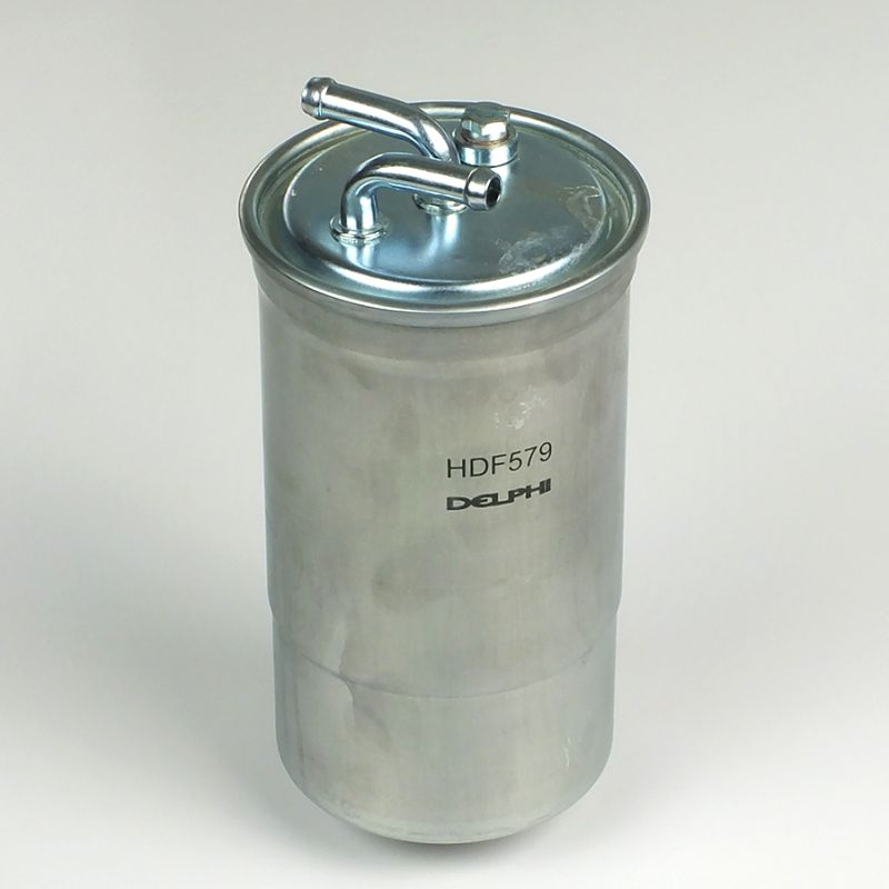 16901S6FE02 OE DELPHI Drivstoffilter HDF579