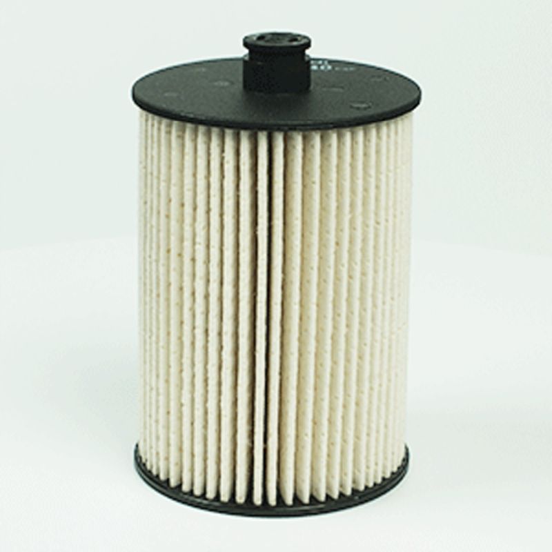 Spletna trgovina z DELPHI Filter goriva HDF640