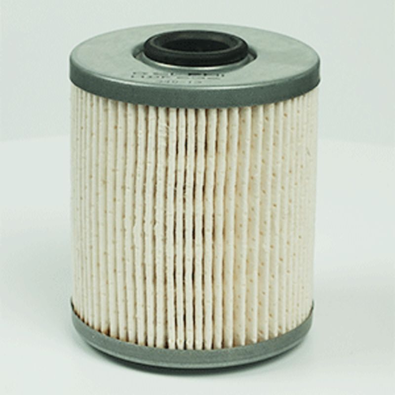 4421864 OE DELPHI Filtro carburante HDF636