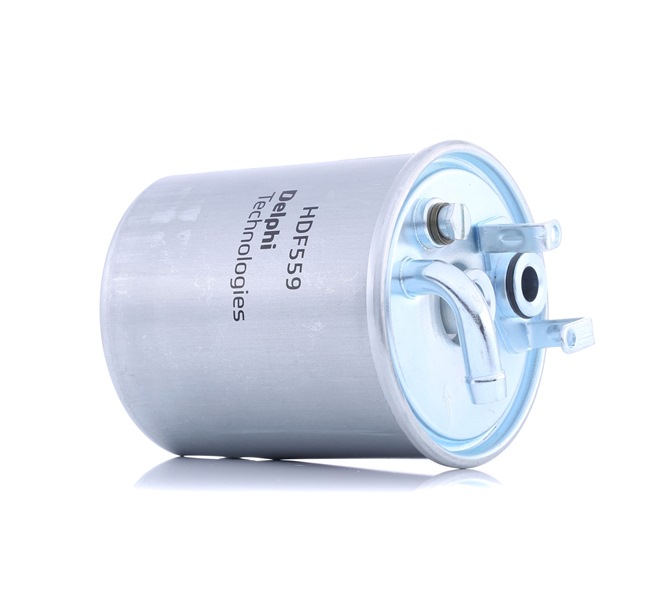 A6110920101 OE DELPHI Kraftstofffilter HDF559