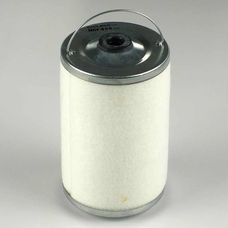 0001336021 OE DELPHI Drivstoffilter HDF499