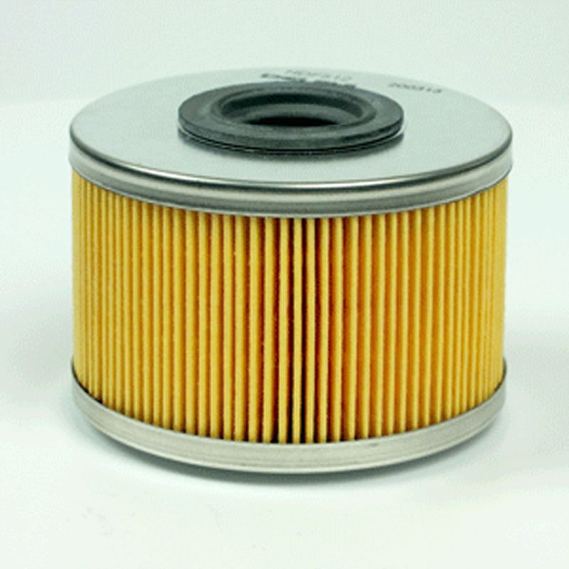 DELPHI Filtre à carburant ZAFIRA HDF512