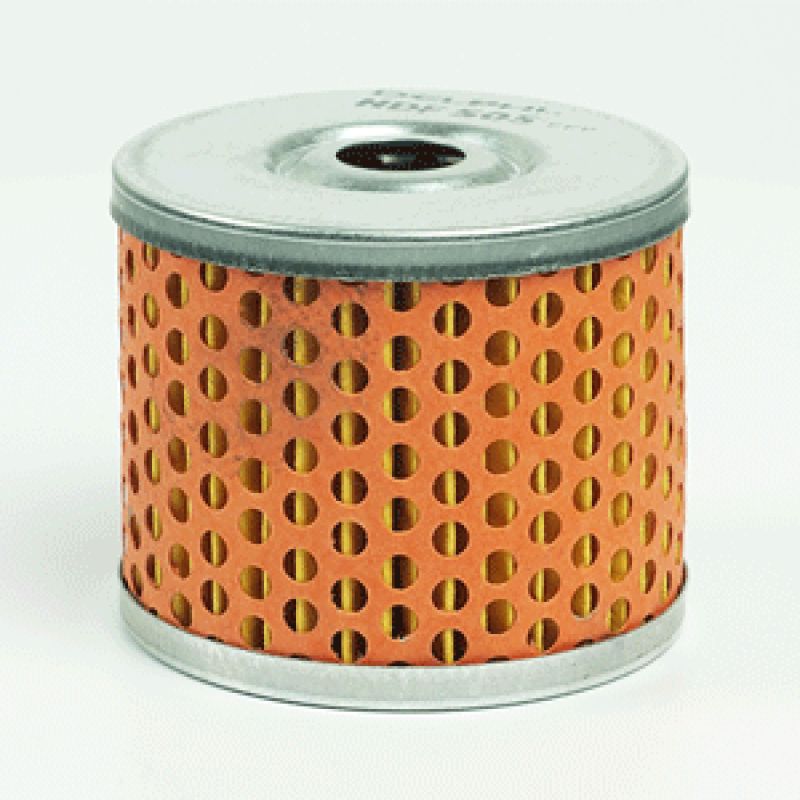 DELPHI 309531 Brandstoffilter
