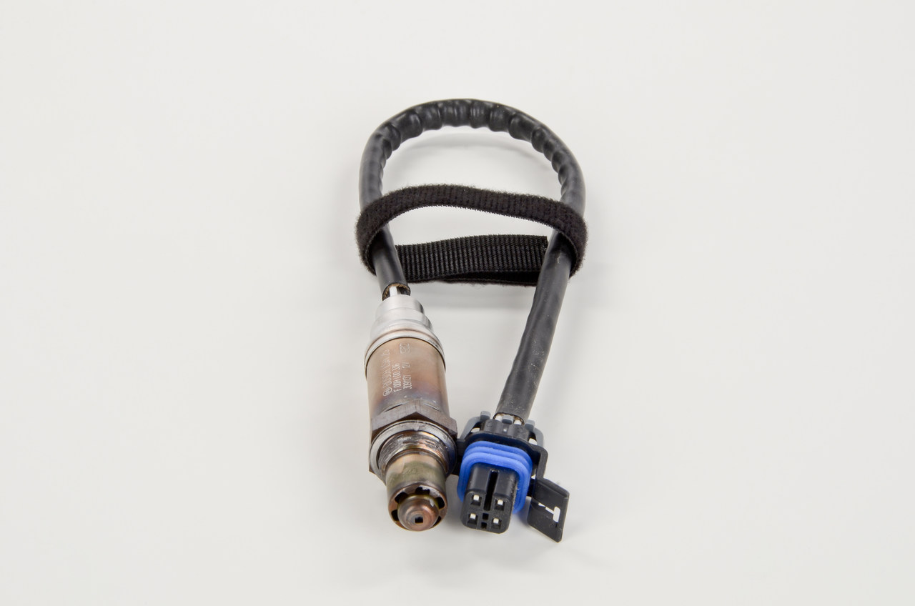 BOSCH Lambdasonde F 00H L00 336