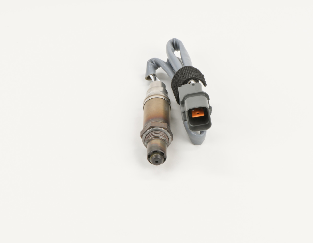 originais Mitsubishi ASX BOSCH O2 sensor F 00H L00 167