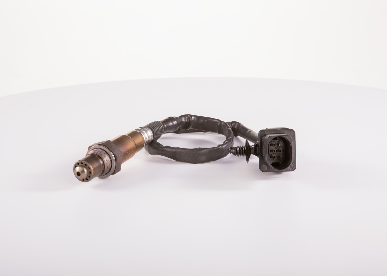 BOSCH Lambdasond 0 281 004 402