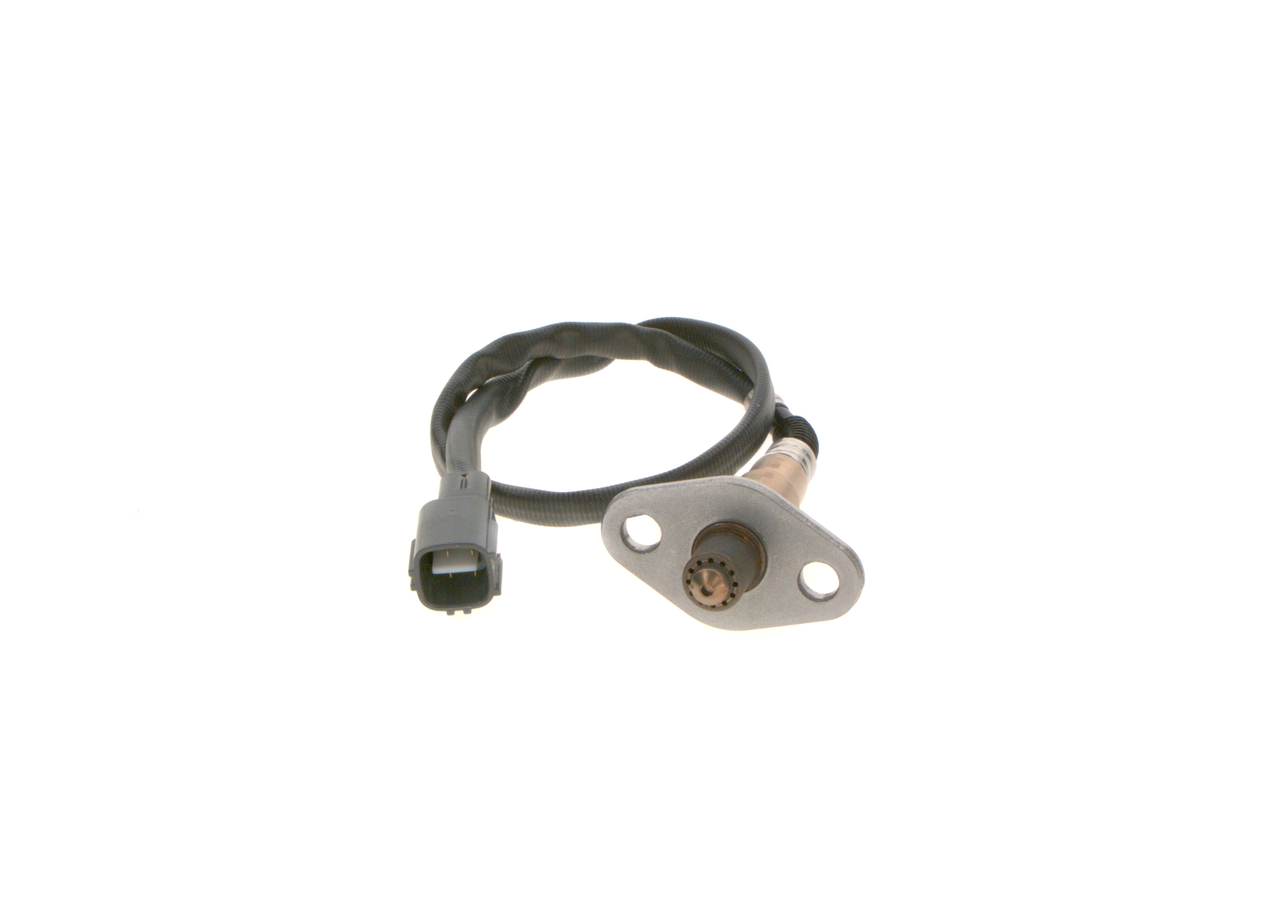 BOSCH Lambdasonde 0 258 986 661