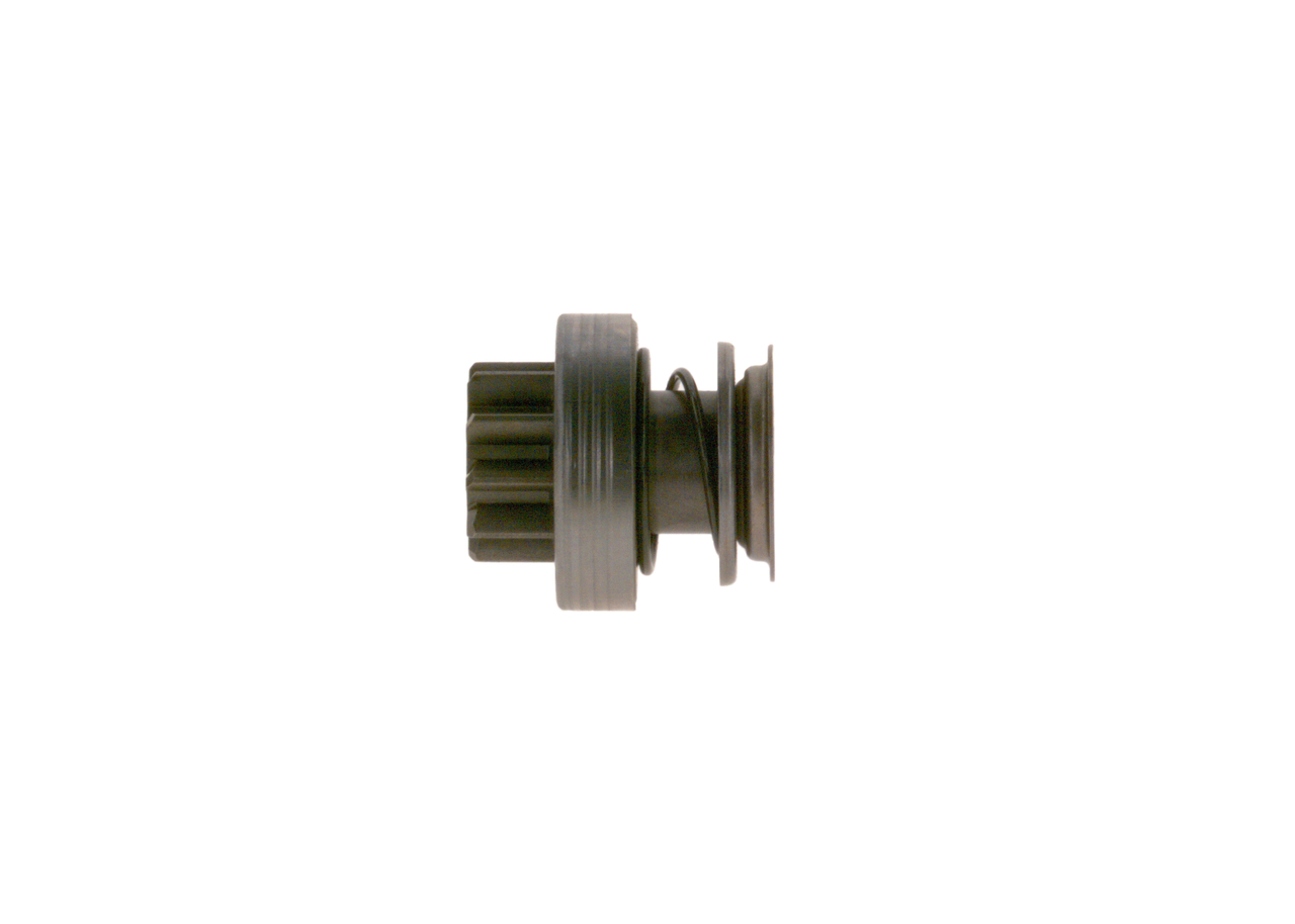 Freilaufgetriebe, Starter BOSCH 1 006 209 991 passend für OPEL, FIAT, SUZUKI, ALFA ROMEO, LANCIA zum günstigen Preis