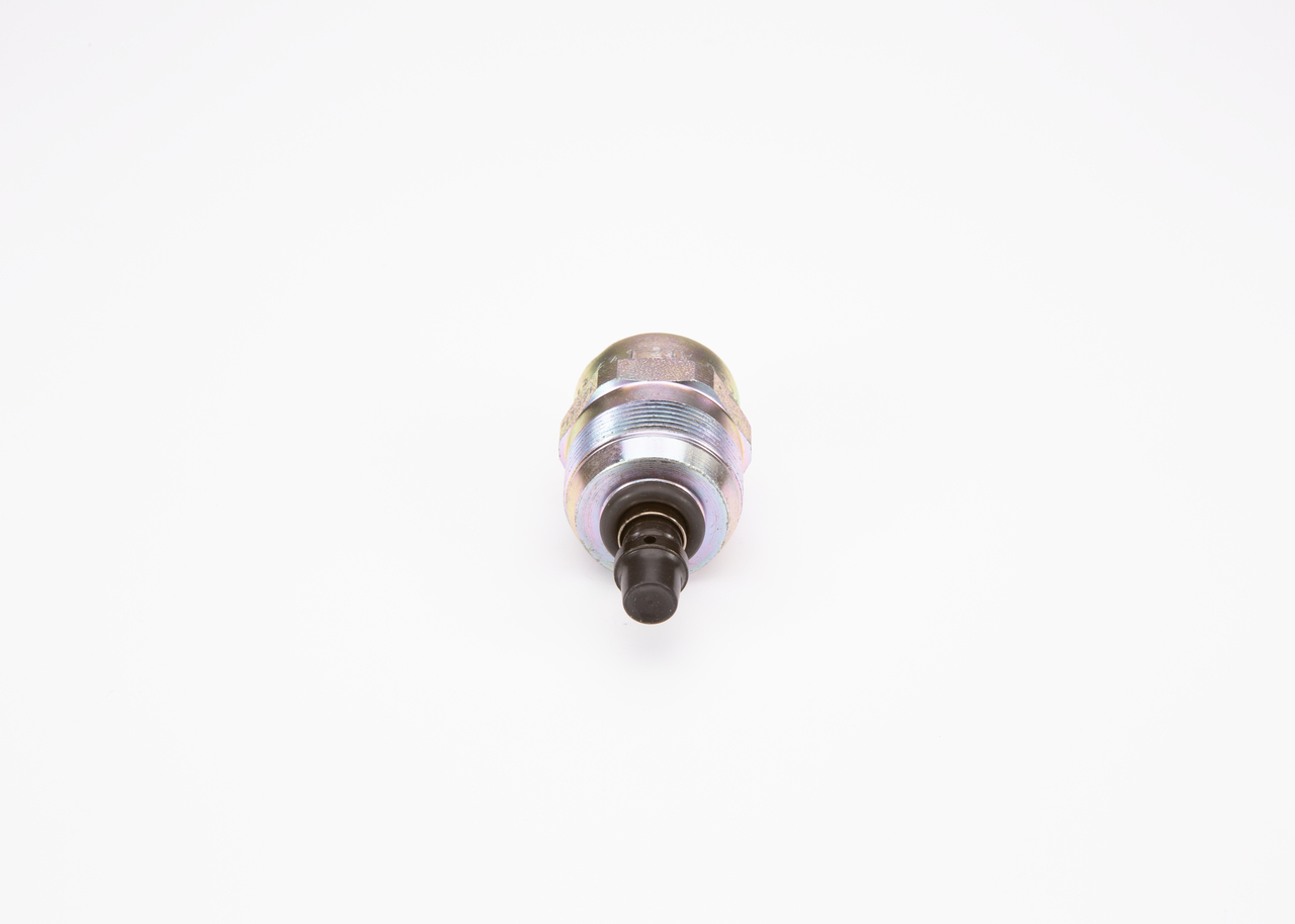 8100105 OE BOSCH Électroaimant de levage F 002 D13 641