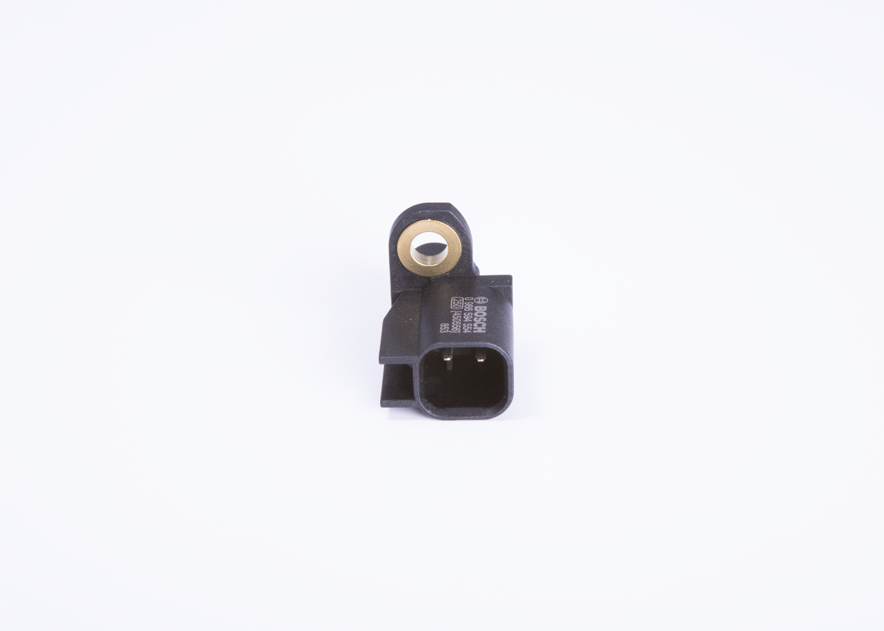 ABS sensor BOSCH 0 986 594 554
