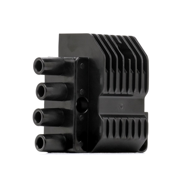 1104003 OE STARK Bobine d'allumage SKCO-0070164