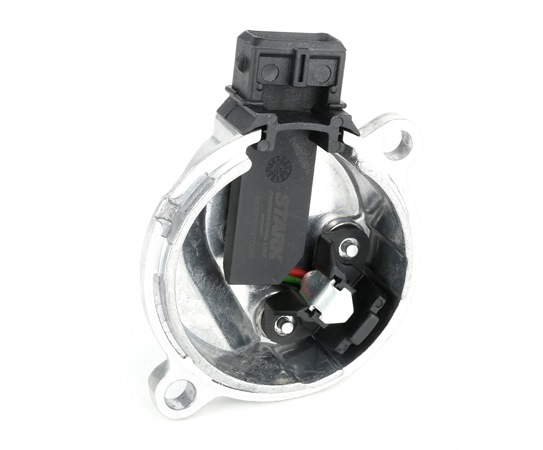 Sensor posição da árvore de cames STARK SKSPS-0370006