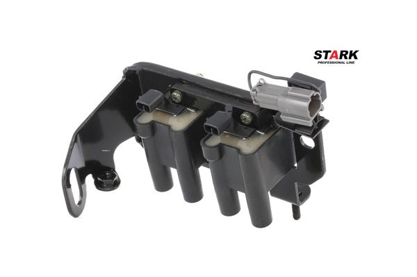 0K30E1810X OE STARK Zündspule SKCO-0070208