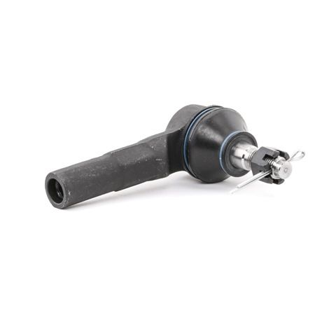 Commander Rotule de barre de connexion pour Toyota (STARK Rotule de barre de connexion 4059191294749) bon marché