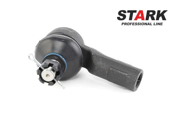 Rótula de dirección 4852001N25 STARK SKTE-0280301