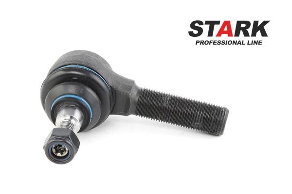 STARK SKTE-0280302 Spurstangengelenk Range Rover III (L322) 3.0 D 4x4 Diesel 177 PS 2003