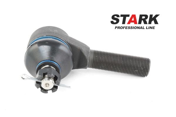 STARK SKTE-0280303 Ponteira de direção DAIHATSU ROCKY Soft Top (F7, F8) 2.0 (F70, F75, F80, F85) Gasolina 88 cv 1987 preço