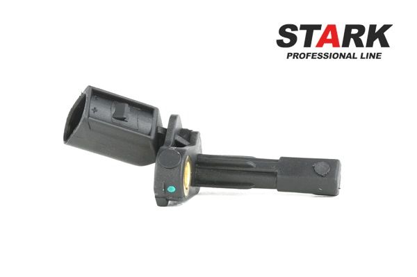 STARK SKWSS-0350008 Abs anturi SKODA YETI (5L) 1.6 TDI Diesel 105 hv 2015