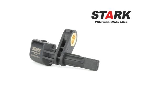 STARK SKWSS-0350022 Abs anturi Skoda Yeti 5l 1.6 TDI Diesel 105 hv 2013